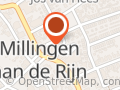 Apotheek De Duffelt