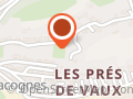 DISPO-MAT