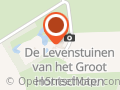 Levenstuinen van het Groot Hontschoten
