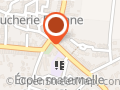 Caulet patrice