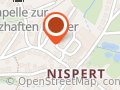 MC Speedy's Eupen
