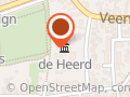 De Heerd