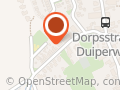 Obispos