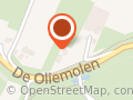 De Oliemolen