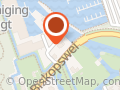 Sloep huren Friesland