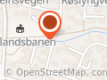 Langelandsmoen Bolig