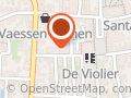 Openbare School De School