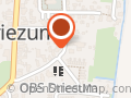 Vereniging Dorpsbelang Driesum