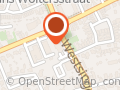 Fysiotherapie Westsingel