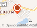 MT Construction