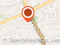 Podotherapie Hermanns Horst Westsingel