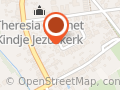 Erkan Sezen fysiotherapie en manuele Ther.