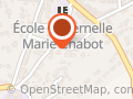 Foyer Occupationnel La Bastide St Pierre