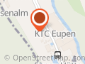 KTC Eupen