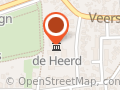 Peuterspeelzaal/ peuteropvang de AppelKOM