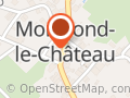 Paroisse 4 Monts