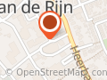 Atelier Eigens