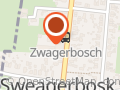 Visser Woontextiel