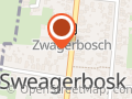 Administratieburo T. Visser