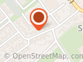 Party Service "gerard"