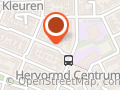 Hoveniersbedrijf Bekendam