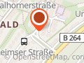 Elsing Rainer Dr.-Ing. Ingenieurbüro