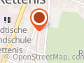 STEINE fürs LEBEN
