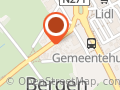 Acupunctuurpraktijk Brus
