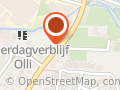 MVDM Communicatie