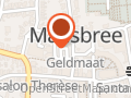 Mondhygiënistenpraktijk Maasbree