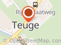 Reisbureau Uniglobe MTC Travel BV