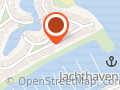 Jachthaven 't Eiland Bv