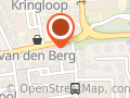 Christelijke Gereformeerde Kerk