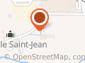 Pascal Coste