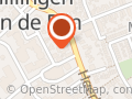 Autobedrijf Pouwels Millingen