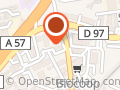 Var Detection Service - Recherche de fuite