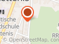 Willems Michael