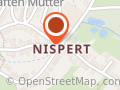 Köttgen/Günther