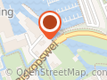 Drait Drachten Jachthaven en Jachtwerf de