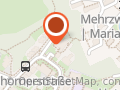 ToT Preuswald - Maria im Tann