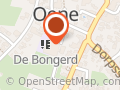 Stichting Kulturhus Oene