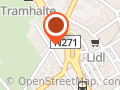 Waarheid en Donné Account. & Bedrijfsadviseurs