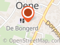 De Oener Huisartsenpraktijk