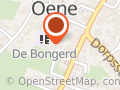 De Bongerd