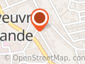 Garage Ludo