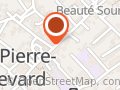 Coulon Delphine
