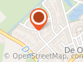 Stichting Speelhoeve