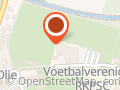 Sportvereniging 'pajodos'