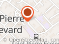 École Maternelle Publique
