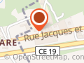 Société d application diesel